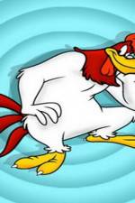 Watch The Dixie Fryer M4ufreemovies