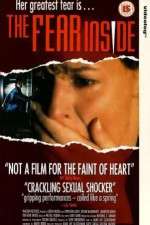 Watch The Fear Inside M4ufreemovies