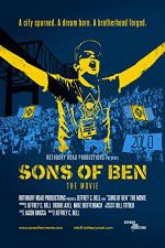 Watch Sons of Ben M4ufreemovies
