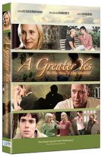 Watch A Greater Yes: The Story of Amy Newhouse M4ufreemovies