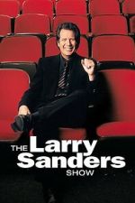 The Making Of \'The Larry Sanders Show\'