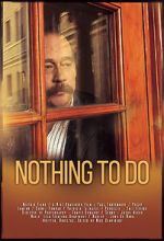 Watch Nothing to Do M4ufreemovies