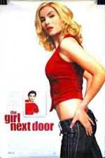 Watch The Girl Next Door M4ufreemovies