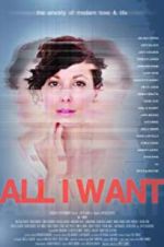 Watch All I Want M4ufreemovies