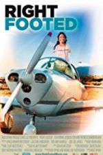 Watch Right Footed M4ufreemovies