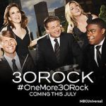 Watch 30 Rock: A One-Time Special M4ufreemovies