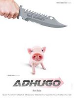 Watch Adhugo M4ufreemovies
