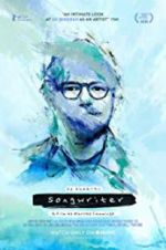 Watch Songwriter M4ufreemovies