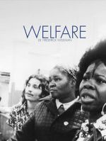 Watch Welfare M4ufreemovies
