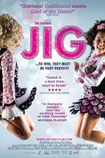 Watch Jig M4ufreemovies