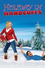 Watch To Catch a Crimes M4ufreemovies