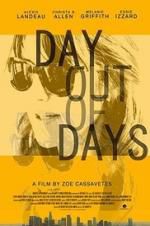 Watch Day Out of Days M4ufreemovies