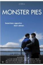 Watch Monster Pies M4ufreemovies