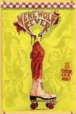 Watch Werewolf Fever M4ufreemovies