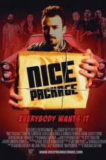 Watch Nice Package M4ufreemovies