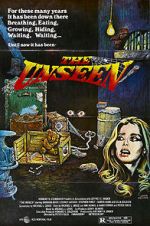 Watch The Unseen M4ufreemovies