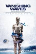 Watch Aurora M4ufreemovies