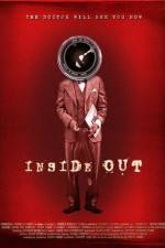 Watch Inside Out M4ufreemovies