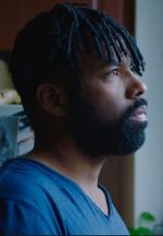 Watch Ghost (Short 2020) M4ufreemovies