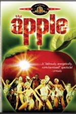 Watch The Apple M4ufreemovies