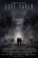 Watch Safe Haven M4ufreemovies