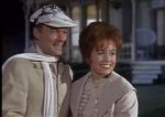 Watch Meet Me in St. Louis M4ufreemovies