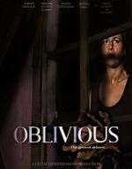 Watch Oblivious M4ufreemovies