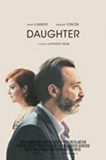 Watch Daughter M4ufreemovies