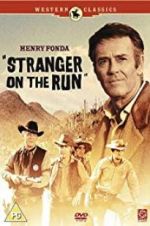 Watch Stranger on the Run M4ufreemovies
