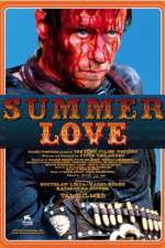 Watch Summer Love M4ufreemovies