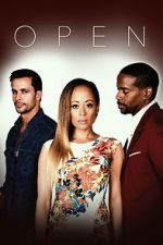 Watch Open M4ufreemovies