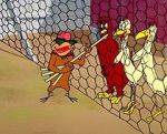 Watch Banty Raids (Short 1963) M4ufreemovies