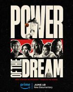 Watch Power of the Dream M4ufreemovies