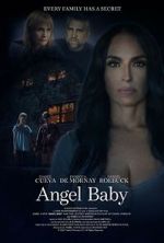 Watch Angel Baby M4ufreemovies