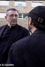 Watch Hand of God M4ufreemovies