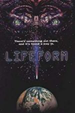 Watch Lifeform M4ufreemovies