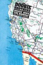 Watch The Doobie Brothers Rockin' Down the Highway - The Wildlife Concert M4ufreemovies