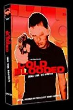 Watch Cold Blooded M4ufreemovies