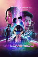 Watch AI Love You M4ufreemovies