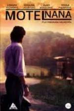 Watch Motel Nana M4ufreemovies