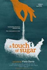 Watch A Touch of Sugar M4ufreemovies