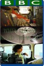 Watch When Albums Ruled The World M4ufreemovies