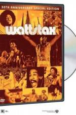 Watch Wattstax M4ufreemovies