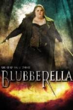 Watch Blubberella M4ufreemovies