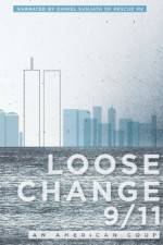 Watch Loose Change 9/11: An American Coup M4ufreemovies