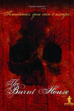 Watch The Burnt House M4ufreemovies