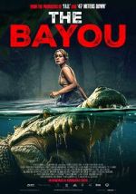 Watch The Bayou M4ufreemovies