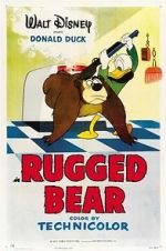 Watch Rugged Bear M4ufreemovies
