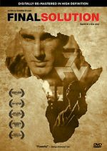 Watch Final Solution M4ufreemovies