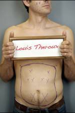Watch Louis Theroux Under the Knife M4ufreemovies